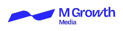 M Growth Media