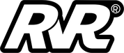 RVR