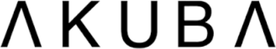 Akuba