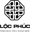 Lộc Phúc