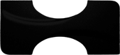 Thương hiệu đối tác