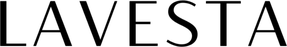 Lavesta